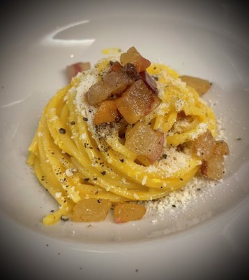 Hosteria Grappolo d'oro by null