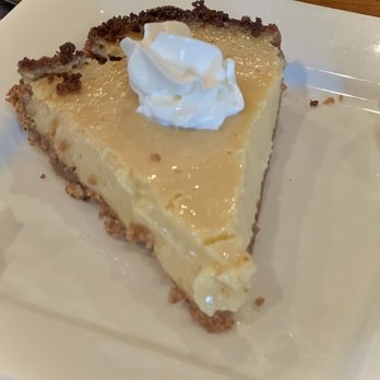 Big Wave Cafe - Key Lime Pie - Seafood Near Me - Manzanita, Oregon Big Wave Cafe - Key Lime Pie - Seafood Near Me - Manzanita, Oregon