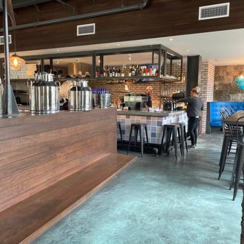 Brick - Cute little spot for pizza!!! Love the decor. - Pizza Near Me - Steamboat Springs, Colorado Brick - Cute little spot for pizza!!! Love the decor. - Pizza Near Me - Steamboat Springs, Colorado
