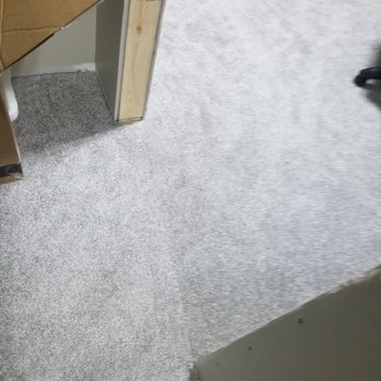 Szaras Carpets - Carpet Installation Near Me