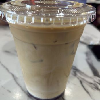 Kaffeinated Crepes and Coffee - Coffee & Tea Near Me - San Antonio, Texas Kaffeinated Crepes and Coffee - Coffee & Tea Near Me - San Antonio, Texas