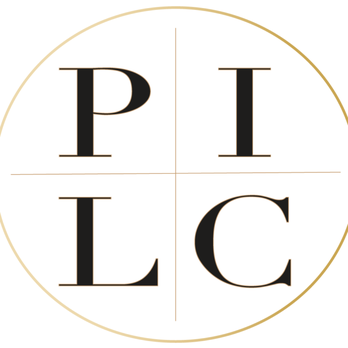 Professional Image and Laser Center - Business Logo - Skin Care Near Me - Charlotte, North Carolina Professional Image and Laser Center - Business Logo - Skin Care Near Me - Charlotte, North Carolina