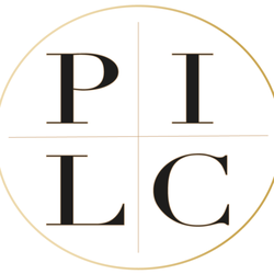 Professional Image and Laser Center - Business Logo