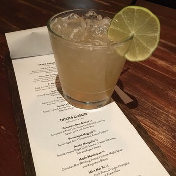 Stonesedge Kitchen - Breakfast & Brunch Near Me - Whistler, British Columbia Stonesedge Kitchen - Breakfast & Brunch Near Me - Whistler, British Columbia