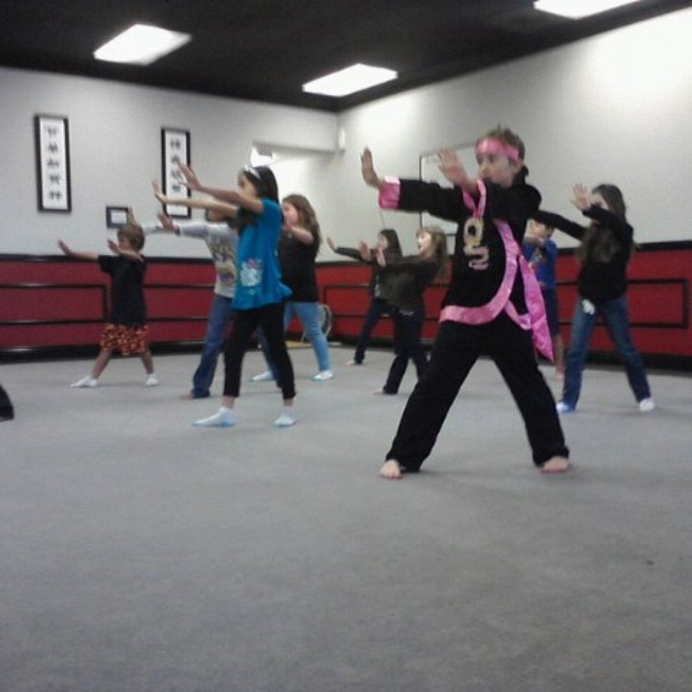 Z-Ultimate Self Defense Studios - birthday party with stranger danger training - Karate Near Me - Long Beach, California Z-Ultimate Self Defense Studios - birthday party with stranger danger training - Karate Near Me - Long Beach, California