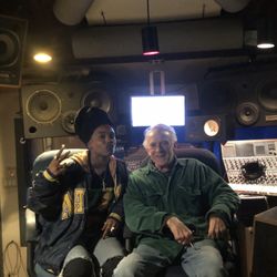 Third Story Recording