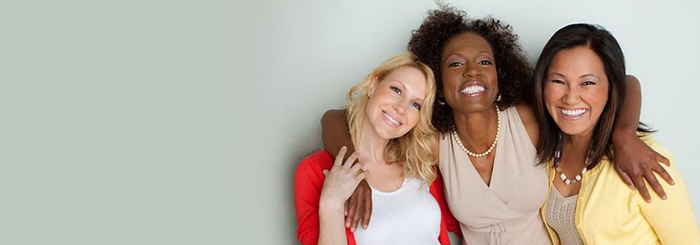 NORTH FULTON OB-GYN - Updated August 2025 - 11975 Morris Rd, Alpharetta ...