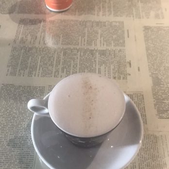 Coffeebar - Coffee & Tea Near Me - Truckee, California Coffeebar - Coffee & Tea Near Me - Truckee, California