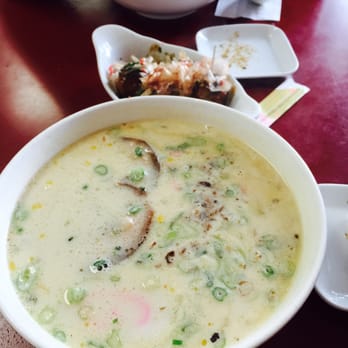 Foo Foo Tei - #17 Namchatte Ramen - Tapas/Small Plates Near Me - Hacienda Heights, California Foo Foo Tei - #17 Namchatte Ramen - Tapas/Small Plates Near Me - Hacienda Heights, California