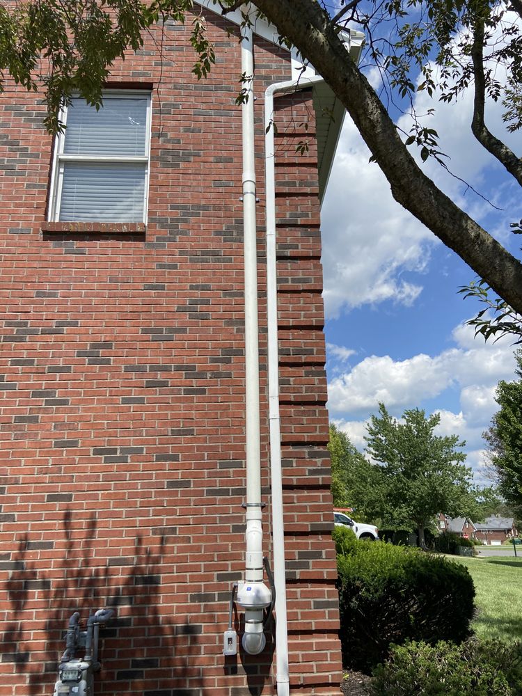 Protect Environmental - mold inspector in Phoenix, AZ