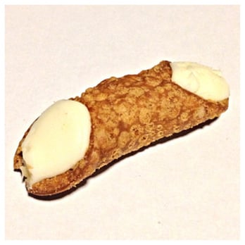 F Monteleone Bakery & Cafe - Cannoli - Bakeries Near Me - Brooklyn, New York F Monteleone Bakery & Cafe - Cannoli - Bakeries Near Me - Brooklyn, New York