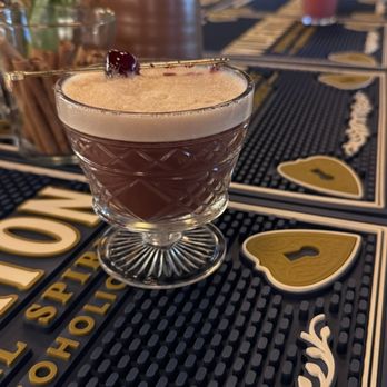 Good News Bar - Coffee & Tea Near Me - San Diego, California Good News Bar - Coffee & Tea Near Me - San Diego, California