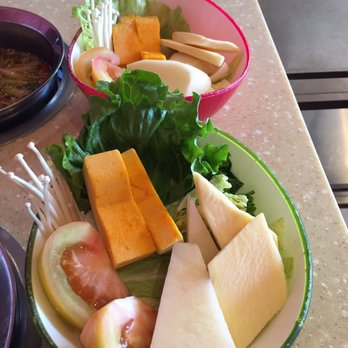 Asian Express Hot Pot - Asian Fusion Near Me - Edmonton, Alberta Asian Express Hot Pot - Asian Fusion Near Me - Edmonton, Alberta