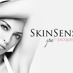 Skinsense By Jacqueline