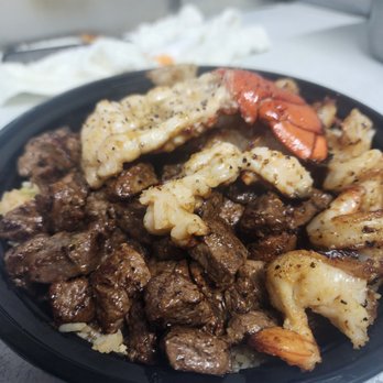 Simple Chews Hibachi - Personal Chefs Near Me Simple Chews Hibachi - Personal Chefs Near Me