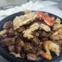 Photo of Simple Chews Hibachi