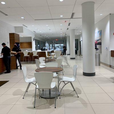 FIELDS BMW WINTER PARK - Updated June 2025 - 194 Photos & 232 Reviews ...