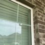 Photo of TRX Home Inspections