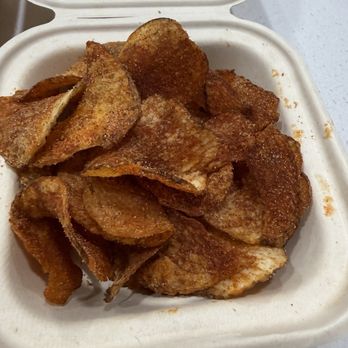 Rodeo Goat - Burgers Near Me - Dallas, Texas