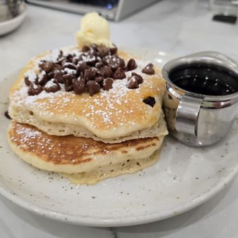 Mornings Breakfast & Brunch - Breakfast & Brunch Near Me - Indianapolis, Indiana