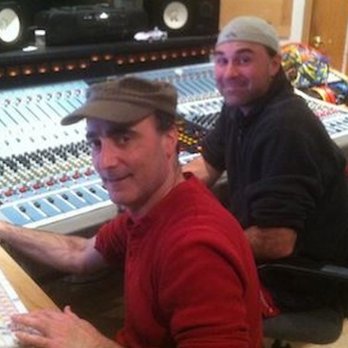 Cloud 9 Recording - Recording & Rehearsal Studios Near Me Cloud 9 Recording - Recording & Rehearsal Studios Near Me