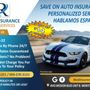 Photo of Real Insurance & Tax Services