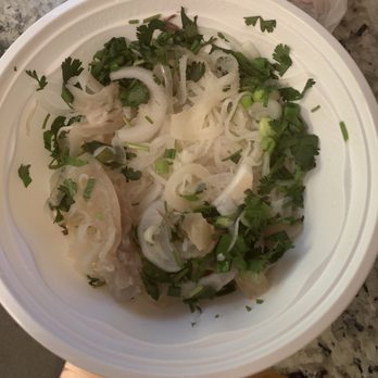 Pho Tran - 'Combo' pho - Vietnamese Near Me - Glen Burnie, Maryland Pho Tran - 'Combo' pho - Vietnamese Near Me - Glen Burnie, Maryland