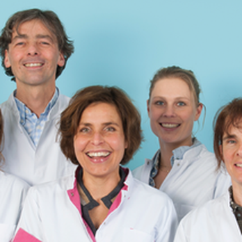 Den Dolder - ons team - Veterinarians Near Me - Den Dolder, Utah