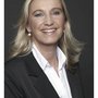 Photo of iHadL Immobilien, Birgit Schmidt