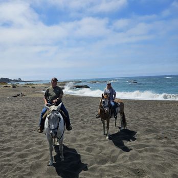 RICOCHET RIDGE RANCH - Updated January 2026 - 172 Photos & 182 Reviews ...