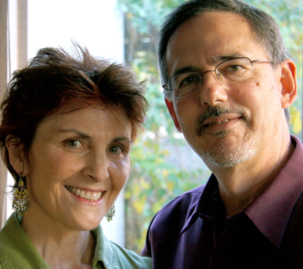 Marriage Center For Counseling & Education - child therapist in Santa Rosa, CA