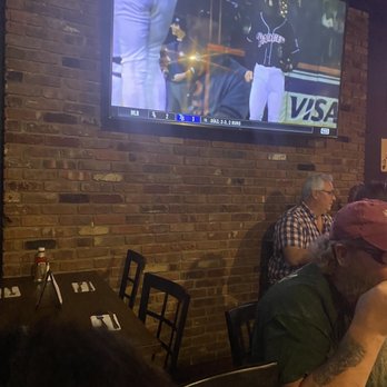 O'Reilly's Pub & Grill - Pubs Near Me - Newton, New Jersey O'Reilly's Pub & Grill - Pubs Near Me - Newton, New Jersey
