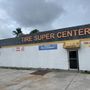 Tire Super Center