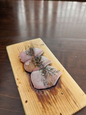 OTOKO by null