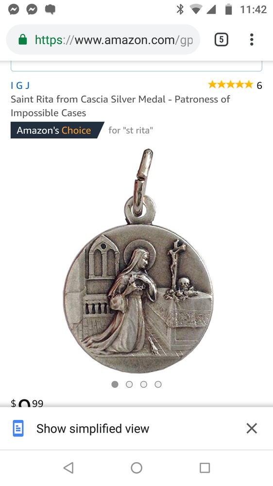 AUTOZONE Updated September 2024 21216 Hwy 365 N, Maumelle, Arkansas Auto Parts & Supplies