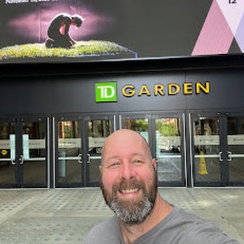 TD Garden - Stadiums & Arenas Near Me - Boston, Massachusetts TD Garden - Stadiums & Arenas Near Me - Boston, Massachusetts
