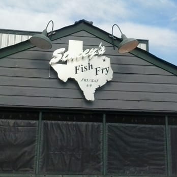 Stacey's Fish Fry - Stacy's Sign Miller Grove Tex - Seafood Near Me - Miller Grove, Texas Stacey's Fish Fry - Stacy's Sign Miller Grove Tex - Seafood Near Me - Miller Grove, Texas