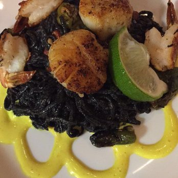 Cocha - New American Near Me - Baton Rouge, Louisiana Cocha - New American Near Me - Baton Rouge, Louisiana