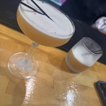 Miss Eva's Detroit - Speakeasies Near Me - Detroit, Michigan Miss Eva's Detroit - Speakeasies Near Me - Detroit, Michigan