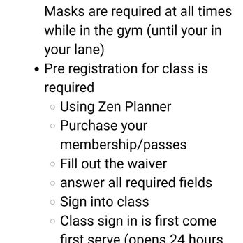 CrossFit Waipio - Trainers Near Me - Waipahu, Hawaii