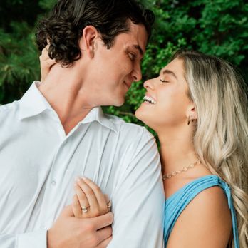 Lab No. 5 - Engagement Photography - Videographers Near Me