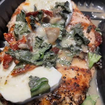 Carrabba's Italian Grill - Italian Near Me - Tulsa, Oklahoma Carrabba's Italian Grill - Italian Near Me - Tulsa, Oklahoma
