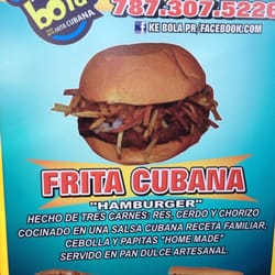 Ke Bola