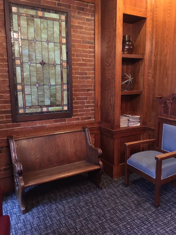 SOUTHSIDE DENTAL PAVILION Updated April 2024 16 Reviews 1408 E