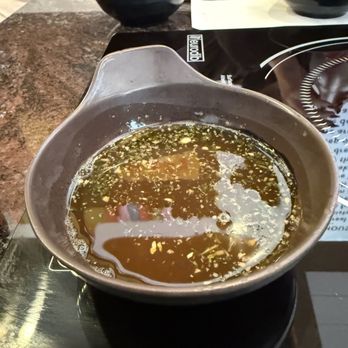Jin Pot Shabu House - Hot Pot Near Me - San Francisco, California Jin Pot Shabu House - Hot Pot Near Me - San Francisco, California