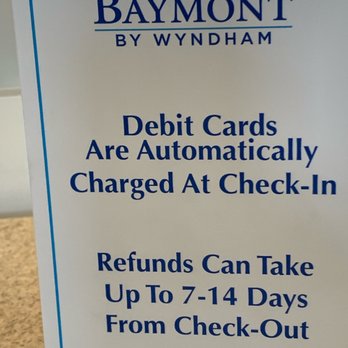 Baymont by Wyndham Cortez - Hotels Near Me - Cortez, Colorado