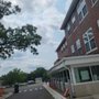 Photo of Veterans Affairs Medical Center