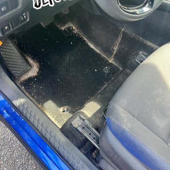 KBs Mobile Detailing - Auto Detailing Near Me KBs Mobile Detailing - Auto Detailing Near Me