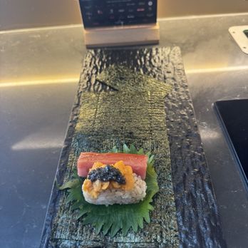 Wagyu Master - Japanese Near Me - San Jose, California