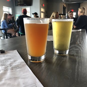 StillFire Brewing - Breweries Near Me - Suwanee, Georgia StillFire Brewing - Breweries Near Me - Suwanee, Georgia